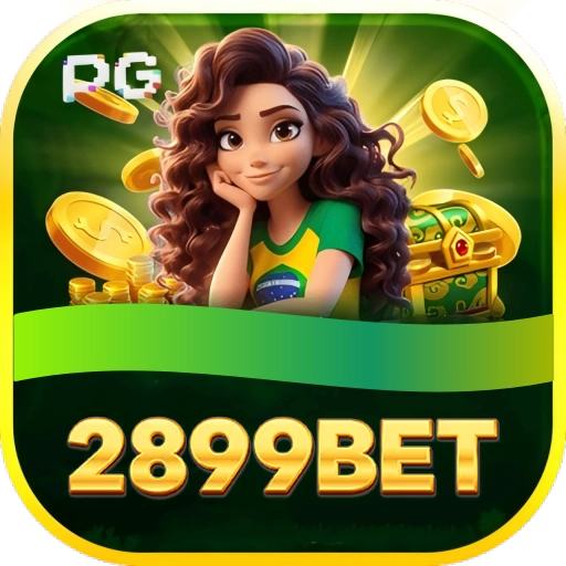 2899bet