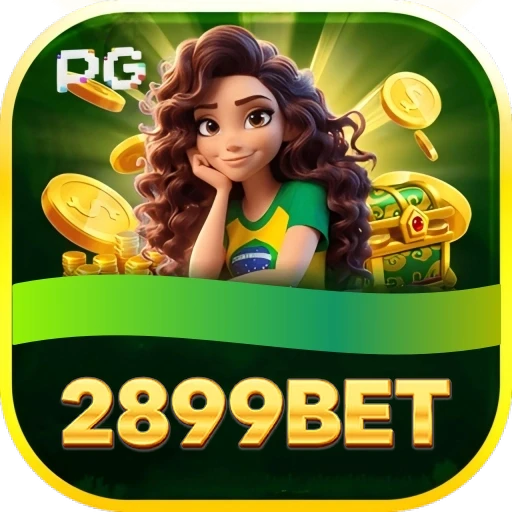 2899bet