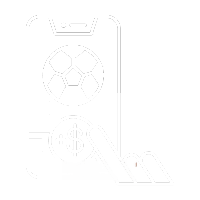 2899bet Apostas Esportivas