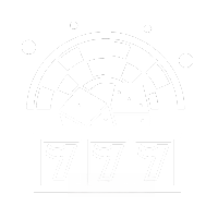 2899bet Cassino Online