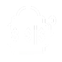 2899bet Jogos de Slots