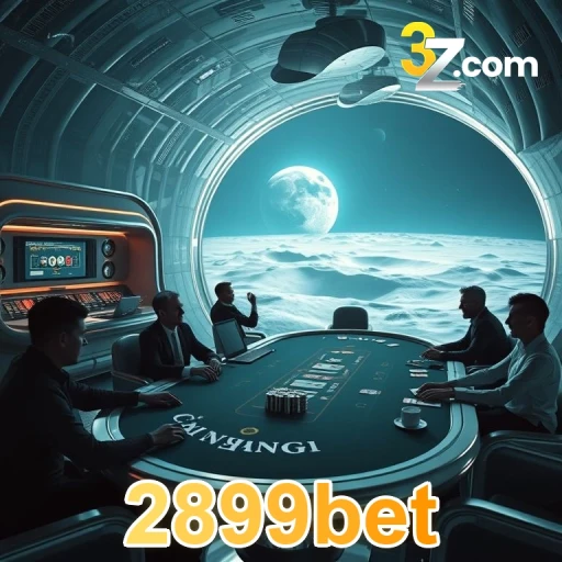 2899bet Jogos de caça-níqueis