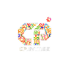 2899bet Jogos CP