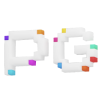 2899bet Jogos PG