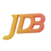 2899bet Jogos JDB