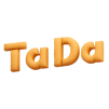 2899bet Jogos TaDa