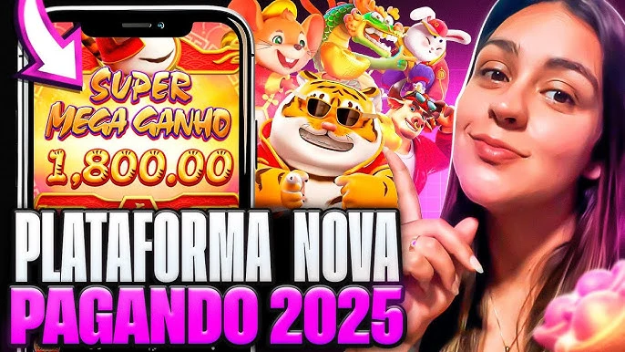 Cadastro no 2899bet: Comece com um Bônus de Boas-vindas!