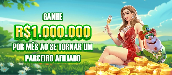2899bet Indique amigos para receber um bônus
