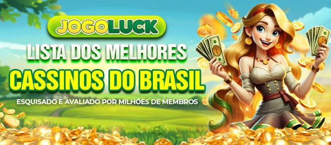 2899bet Rebate