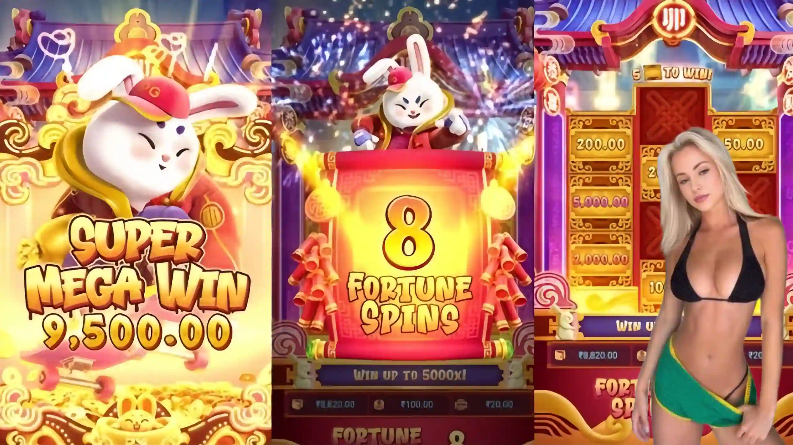 Cadastro no 2899bet: Comece com um Bônus de Boas-vindas!