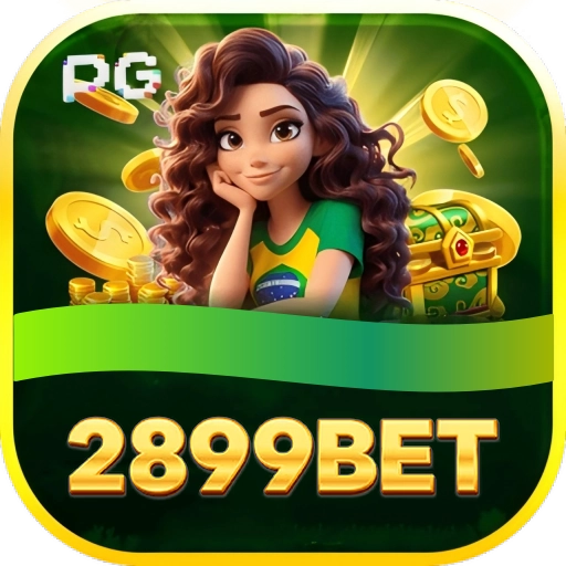 2899bet Cassino Online