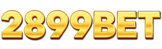 2899bet - Apostas Online com Saque via PIX Rápido Aposte e Vença