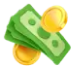 2899bet Apostas e Lucros