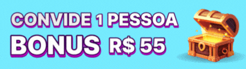 2899bet Recompensas de indicação
