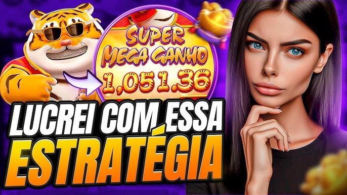 Cadastro no 2899bet: Comece com um Bônus de Boas-vindas!