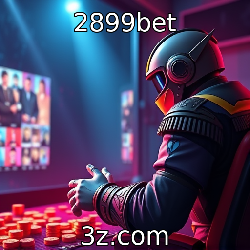 Tendências em jogos de realidade aumentada e virtual