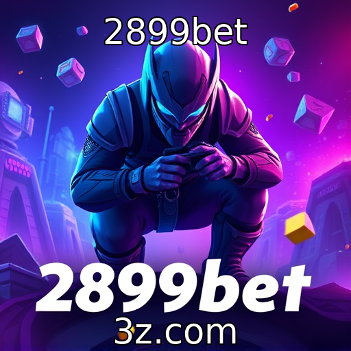 Tendências emergentes na indústria de jogos