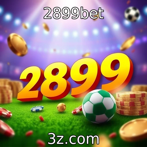 Tendências emergentes na indústria de jogos online