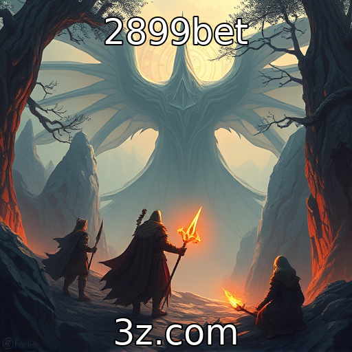 A evolução das narrativas em jogos de RPG