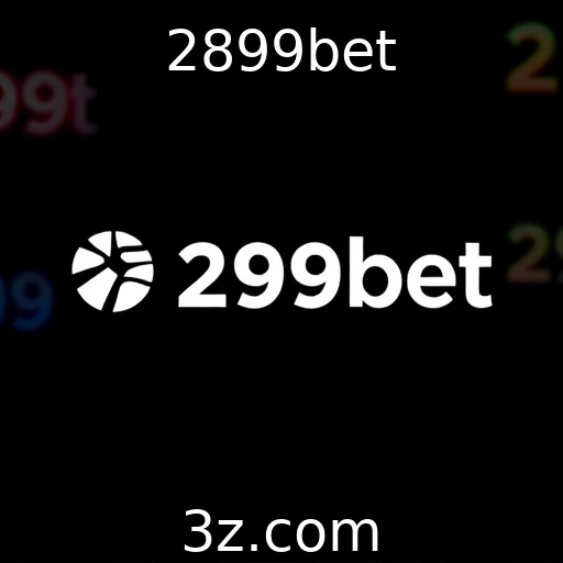 Futuro dos eSports no cenário competitivo