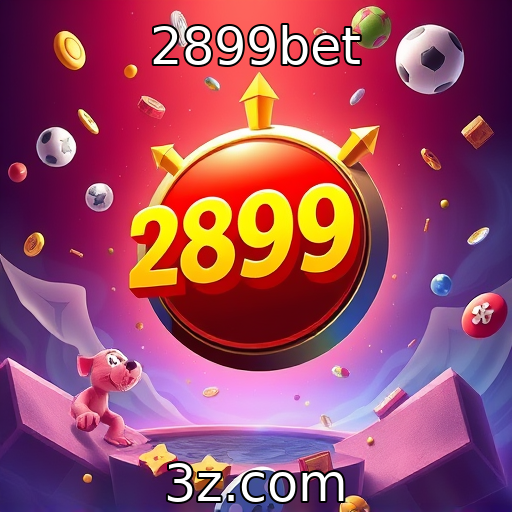 Novas tendências no design de jogos digitais