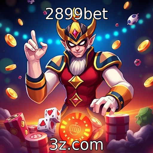 Crescimento da indústria de jogos em mercados emergentes