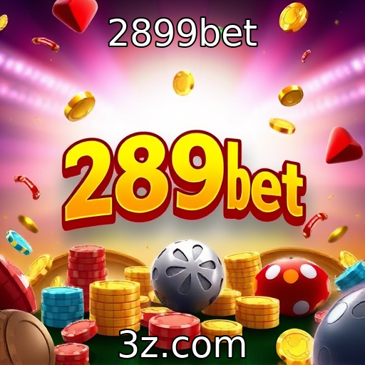 Crescimento do mercado de jogos eleva novas oportunidades de investimento