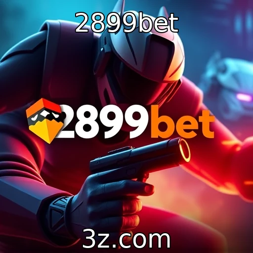 Crescimento das plataformas de streaming de jogos