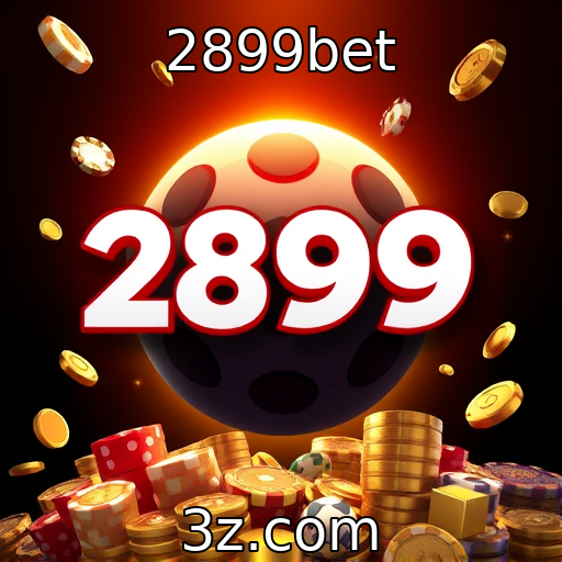 Crescimento da indústria de jogos online em novos mercados