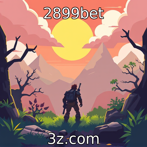 Desenvolvimento de jogos indie em ascensão no mercado