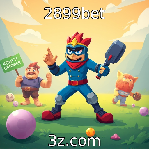 Tendências em jogos mobile para o futuro próximo