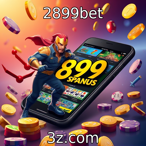 Crescimento do mercado de jogos móveis na última década