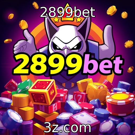 Mudanças nas políticas de monetização de jogos