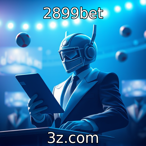 Novas tecnologias moldam o futuro dos jogos