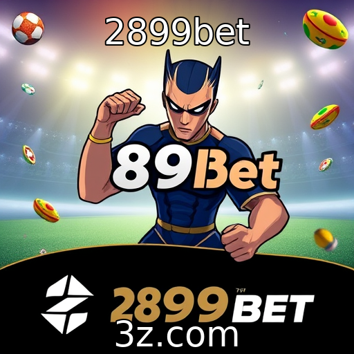 Crescimento do mercado de jogos online no Brasil