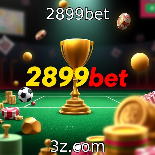 Desafios da regulamentação em torno dos jogos online