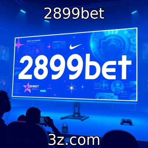 Expansão das plataformas de streaming de jogos