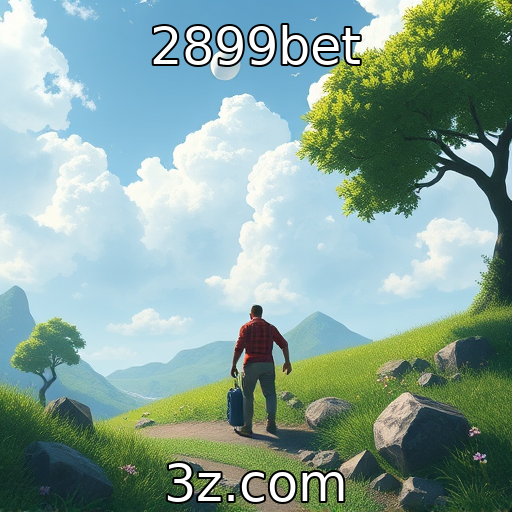 Desenvolvimento sustentável em empresas de jogos