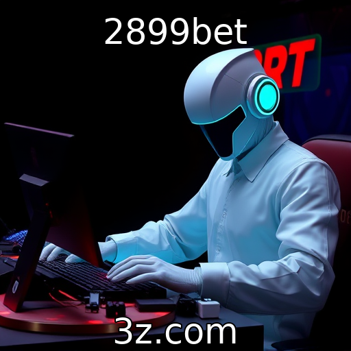 Inovações tecnológicas moldam o futuro dos jogos